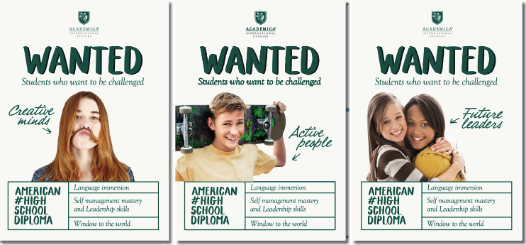 5 _ WANTED