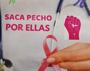 Mates Solidarias 2024-2025